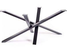 We did not find results for: 190 Metal Table Legs Ideas In 2021 Metal Table Legs Metal Table Table Legs