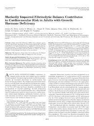Maybe you would like to learn more about one of these? Https Academic Oup Com Jcem Article Pdf 92 9 3633 10406495 Jcem3633 Pdf