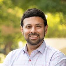 ANSEL ROBERT D MD NEUROLOGY