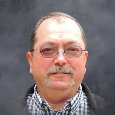 B. Brad Manes Obituary (1958