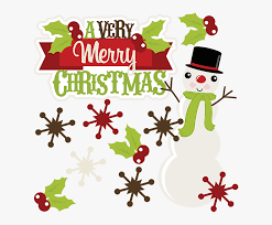 We did not find results for: Christian Merry Christmas Clipart Png Download Merry Cute Merry Christmas Clip Art Transparent Png Kindpng