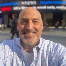 Jonathan Lipson (@JonathanLipson6)