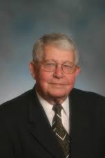 State Representative