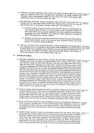 The similarity between pwd form 203a and pam contract 2006 similarity pwd form 203a pam contract 2006 documents the performance bond is the compulsory document which must be submitted by the contractor under clause 13.1(a). Borang 203a Malay Translation Rev 10 83 Pdf Txt