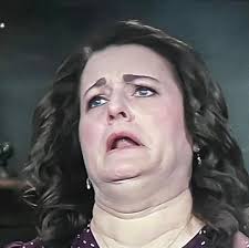 Kody's true love is evident from the start