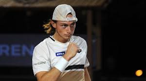 ¡Buse Imparable! Avanza en Lima y Enciende el Tenis Peruano 🔥