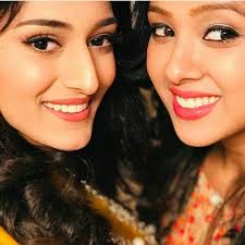 Sona Elena Erica Fernandes Beauty Full Girl Prettiest Actresses