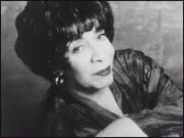 Toast of the Nation' Rings in the New Year