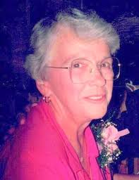 South Naperville IL Mortuary: Obituaries & Guest Book