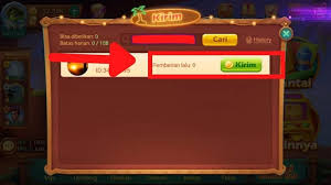 Top up chip higgs domino murah. 8 Cara Kirim Chip Higgs Domino Island Ke Akun Lain Cukup Mudah Transfer Koin Emas Ini Swara Riau Bridge The World