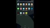 Binomo bot trading robot for. Binomo Robot For Android On Google Play Installation Robot Binomo Binomo Bot 2021 Youtube