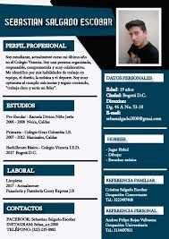 Kunci jawaban tes shl bca. Admin Page 1135 Cara Golden