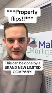 Limited company mortgages and property investments. Bread and butter to us  and we can help with the end to end finances and make the process as smooth  and simple as possible. We work closely with ...