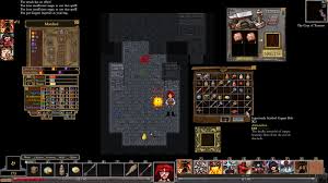Juegos de rol pc antiguos. Uler Sanca Juegos Rpg Pc Viejos Juegos Viejos Pc