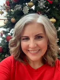 Has anyone experienced a drooping brow