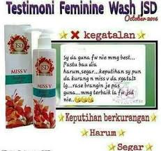 Testimoni jamu susuk dara, shah alam, malaysia. Jsd Feminime Wash Jamu Susuk Dara Health Beauty Skin Bath Body On Carousell