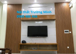 Liên hệ báo giá ngay! Lam Nhá»±a Gá»— Trang Tri Gia Ráº» Ä'a Náºµng Lien Há»‡ Ngay 0909 486 466