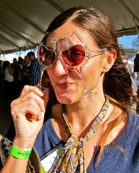 Lodi Winegrape Commission