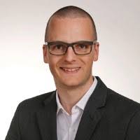 40+ Profile mit dem Suchbegriff „Nicolay“