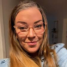 Tina Lund (@tina.lund.90) • Facebook