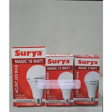 Info harga lampu led emergency intelligent murah mulai dari rp 5.000 bersaing dari beberapa marketplace seperti bukalapak atau tokopedia. Harga Lampu Led Emergency Terbaik Lampu Elektronik Agustus 2021 Shopee Indonesia