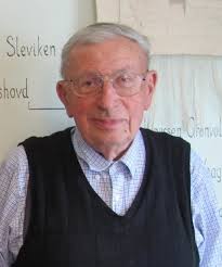 I n n h o l d s f o r t e g n e l s e