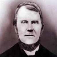 Izora Frances Brewer : généalogie par Tim DOWLING (tdowling)