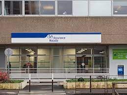 We did not find results for: Caisse Primaire D Assurance Maladie De La Loire Atlantique Nantes Adresse