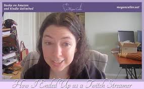 the Interwebs Archives • Megan Cutler