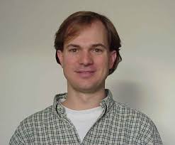 Dr. G. Mackay Salley