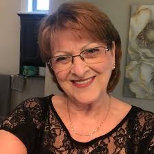 Professor Melissa added a new photo.