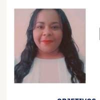 100+ "Devers" profiles