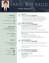Maybe you would like to learn more about one of these? 5 Contoh Resume Berbagai Keperluan Lamaran Kerja Tugas Kuliah Mamikos Info