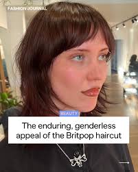 Discover Melbourne's Underrated Designers at Melbourne Fashion Week