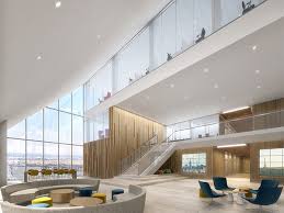 New Construction Housing Led Recessed Lighting