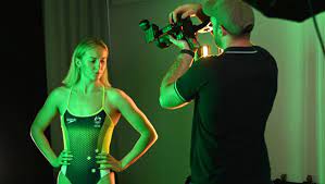 We did not find results for: Swimmer Ariarne Titmus Looks Ahead To Tokyo Olympic Games The Advocate Hepburn Hepburn Vic