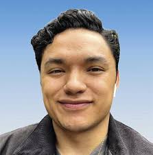 Momentum Fall 2022 by Rhode Island School of Design