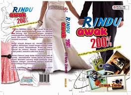 Rindu awak 200 episod 21. Rindu Awak 200 Photos Facebook