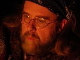 Fundraiser by Tim Farmer : Doc's brain