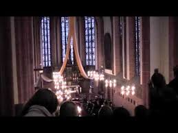Die selbständigen gliedkirchen haben ungeachtet ihres unterschiedlichen bekenntnisstandes. Die Besten Kirchenlieder Zur Hochzeit Die Alle Mitsingen Mit Horproben Sowohl Evangelische Kirchenlieder Hochzeit Lieder Hochzeit Lieder Kirchliche Trauung