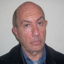 Corsi consiguió fiador y en breve podría salir de la cárcel