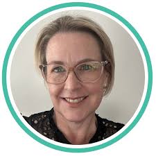 Huge congratulations to Dr Erin Cawston, University of Auckland, who's…