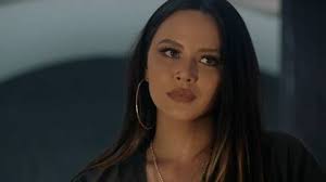 The Rookie: Lucy Chen's 10 Best Episodes, Ranked