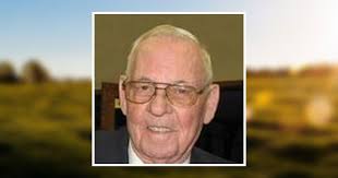 Bazil Johnson Obituary August 29, 2009