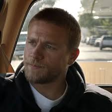 Claudio Innocenti (claudio080203)