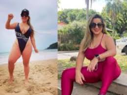 Juli Figueiró fazendo boquete com tesão | Onlyfans Vazados - Mulheres  Peladas - Onlyfan Gratis ⚡