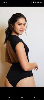 Extra-Weird4684 (uExtra-Weird4684) - Reddit