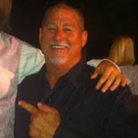 James Goff Email & Phone Number