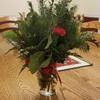 Top 984 Avas Flowers Reviews Page 6