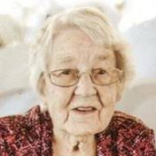 Mcmanaman Family Obituaries